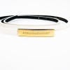 Stella McCartney 334206b Stella McCartney 334206b